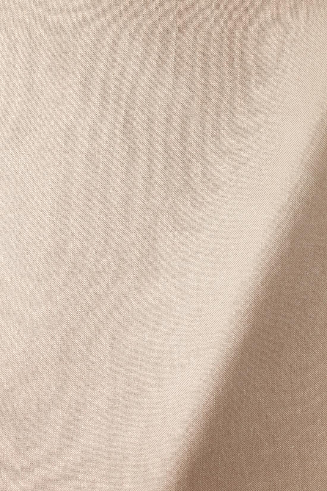 Silk Wool Blend in Briar Rose