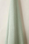 Textured Wool in Soapstone
