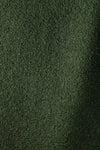 Textured Wool in Shamrock