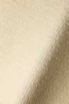 Sheer Wool in Cobweb