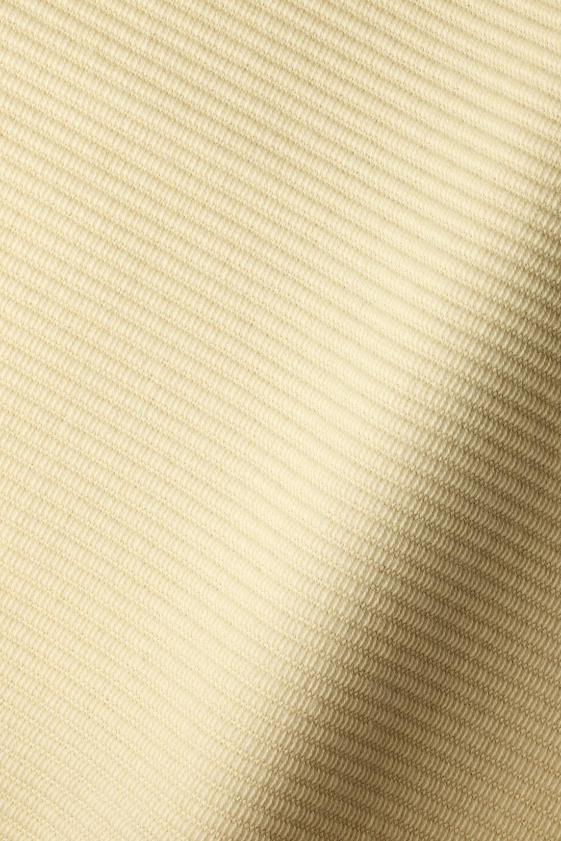 Textured Wool in Groove