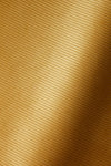 Medium Corduroy in Mustard Seed