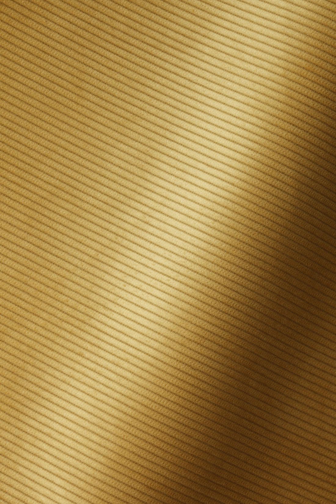 Medium Corduroy in Mustard Seed