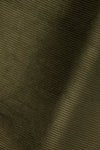 Medium Corduroy in Laurel