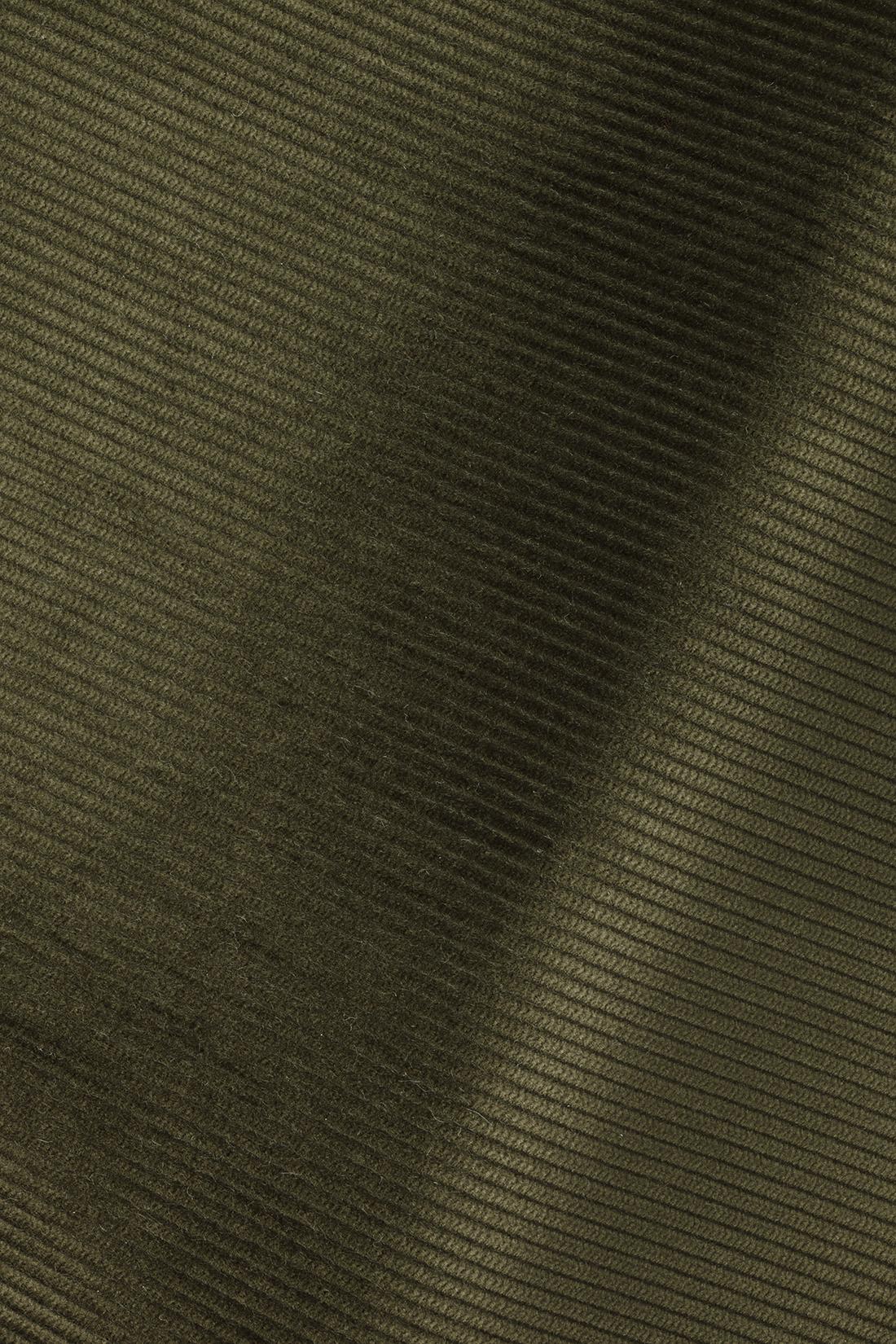 Medium Corduroy in Laurel