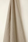 Textured Linen in Beach*