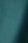 Mid Weight Linen in Gondola
