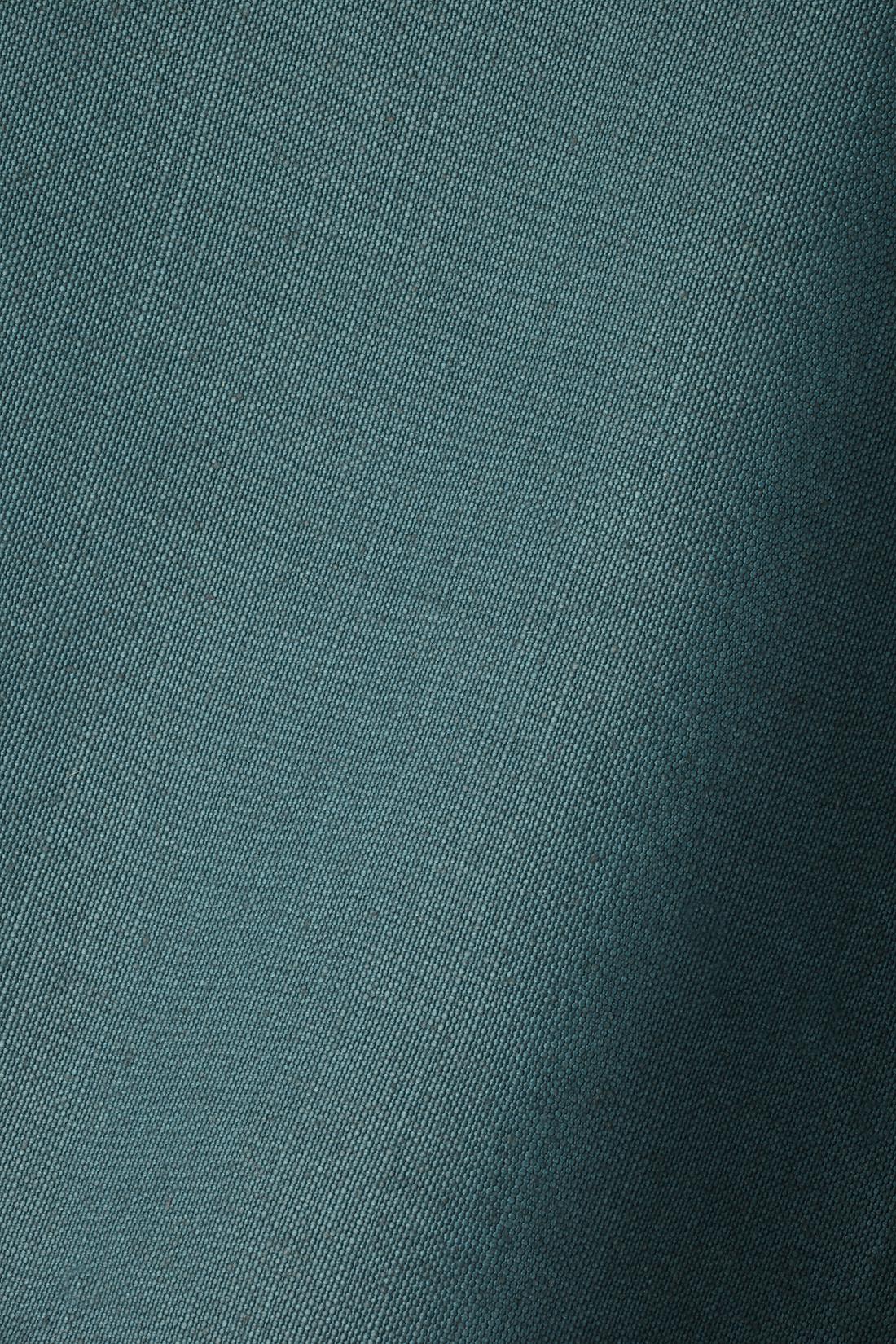 Mid Weight Linen in Gondola