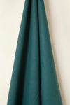 Mid Weight Linen in Gondola