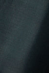 Mid Weight Linen in Damson