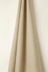 Woven Bottle in Shingle