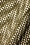 Woven Bottle in Periwinkle