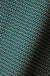 Woven Bottle in Abalone