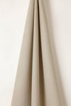 Cashmere Linen Blend in Lark
