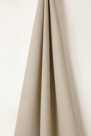 Cashmere Linen Blend