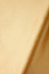 Silk Cotton Blend in Eggshell