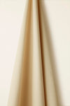 Mid Weight Cotton in Calico