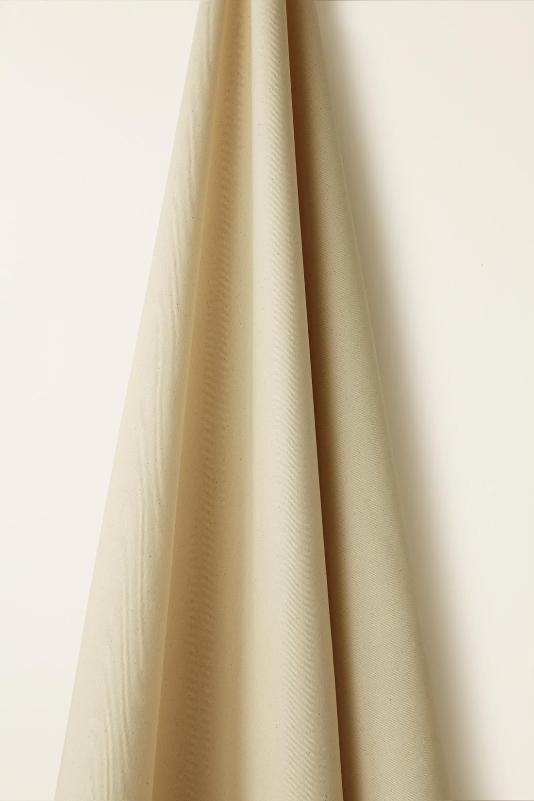 Mid Weight Cotton in Calico