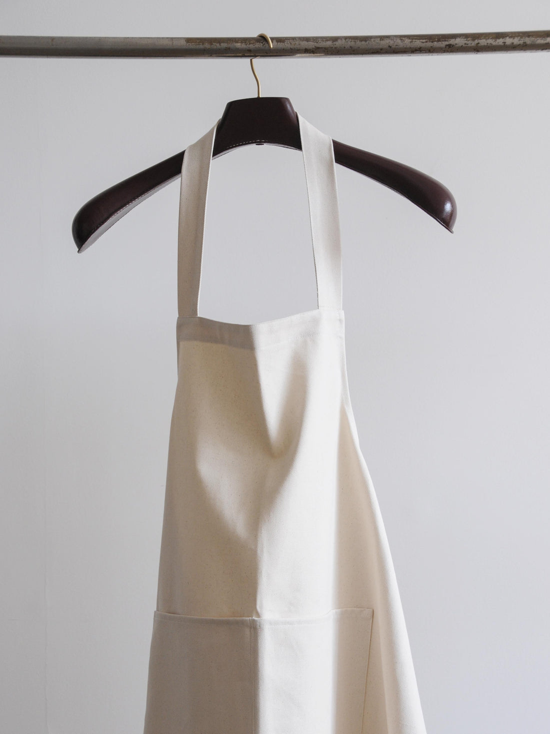 Mid Weight Cotton in Calico