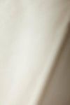 Silk Cotton Blend in Mushroom