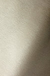 Textured Linen in Twine