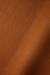 Textured Linen in Copper