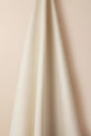 Light Weight Linen in Quill