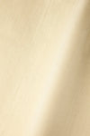 Light Weight Linen in Fawn
