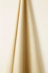 Light Weight Linen in Fawn