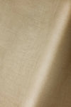 Light Weight Linen in Seed