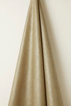 Light Weight Linen in Seed