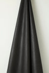 Light Weight Linen in Slate