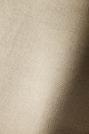 Textured Linen in Husk