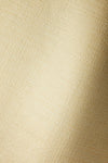 Linen Wool Blend in Soufflé
