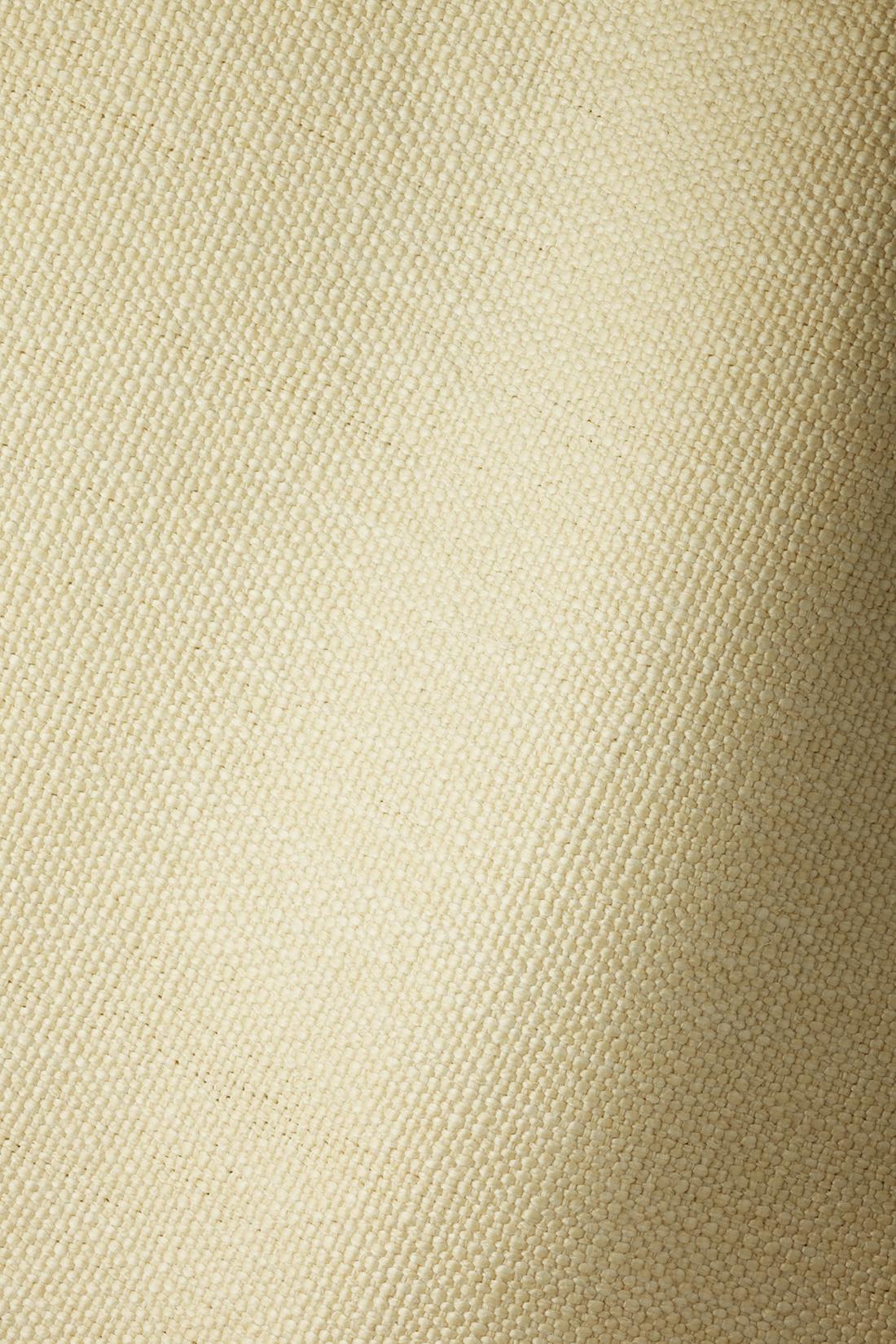 Linen Wool Blend in Soufflé