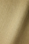 Linen Wool Blend in Crumble