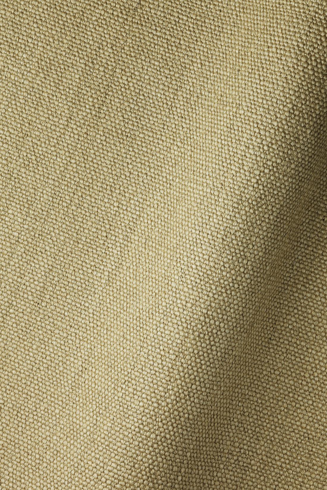 Linen Wool Blend in Crumble