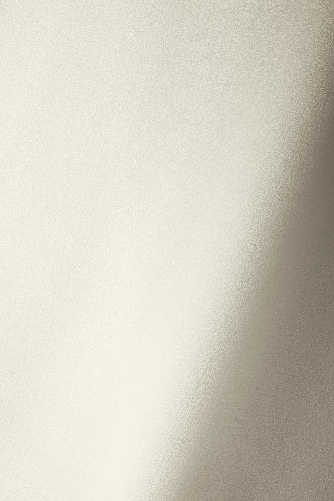 Light Weight Linen in Orchid