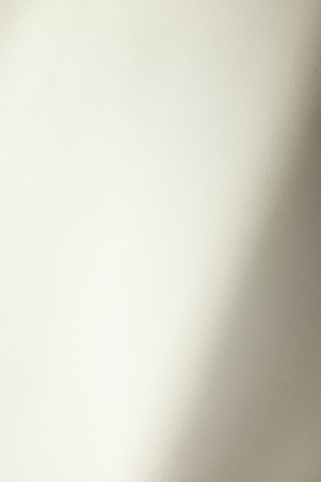 Mid Weight Linen in Whipped Cream