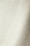 Light Weight Linen in Sandpiper
