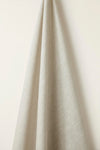 Light Weight Linen in Sandpiper