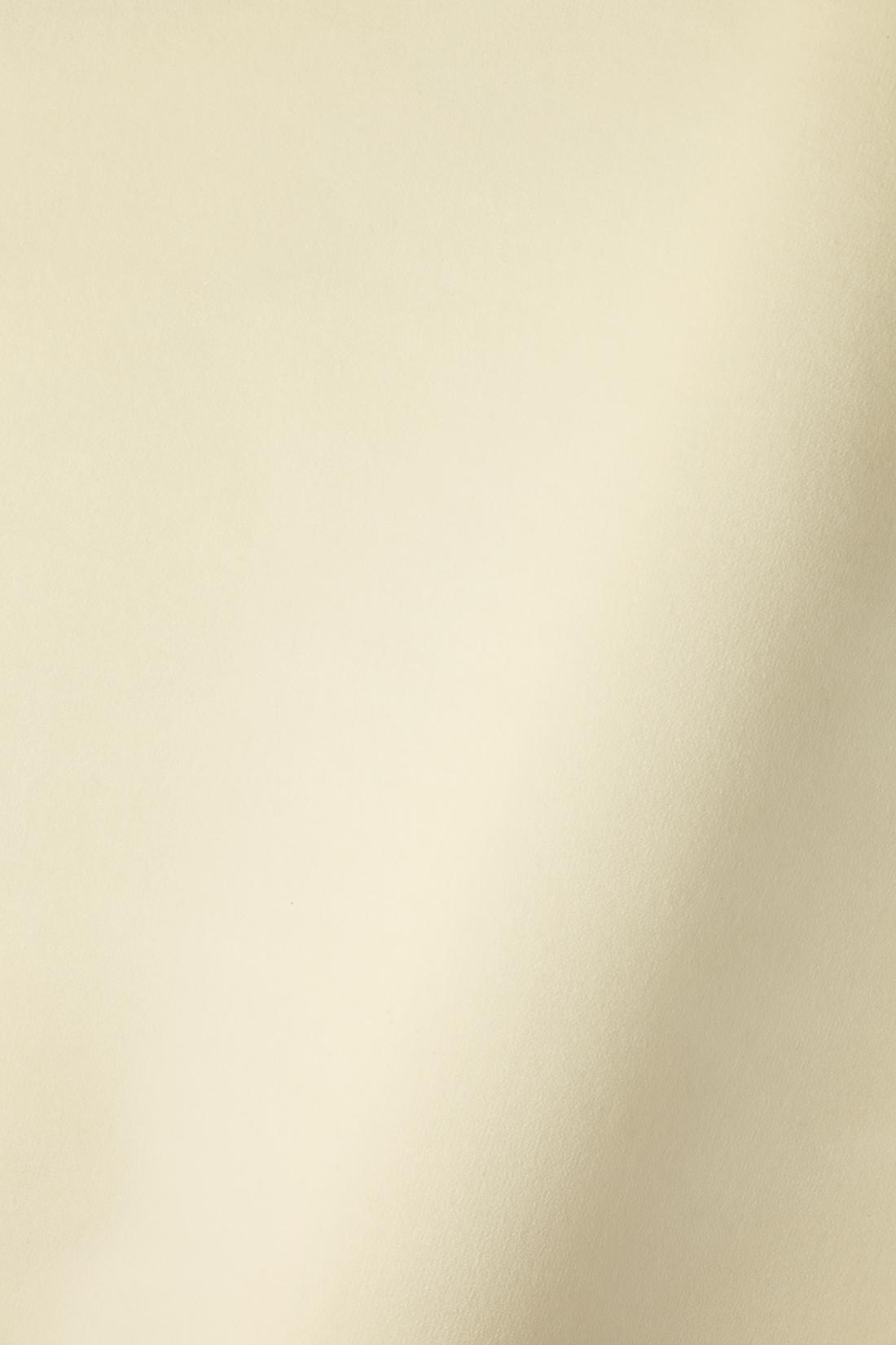 Heavy Weight Cotton Velvet in Moon