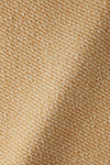 Textured Wool in Burl