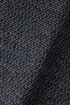 Textured Wool in Nubble