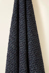 Textured Wool in Nubble