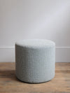 Textured Wool in Bobble