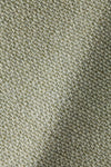 Textured Wool in Bobble
