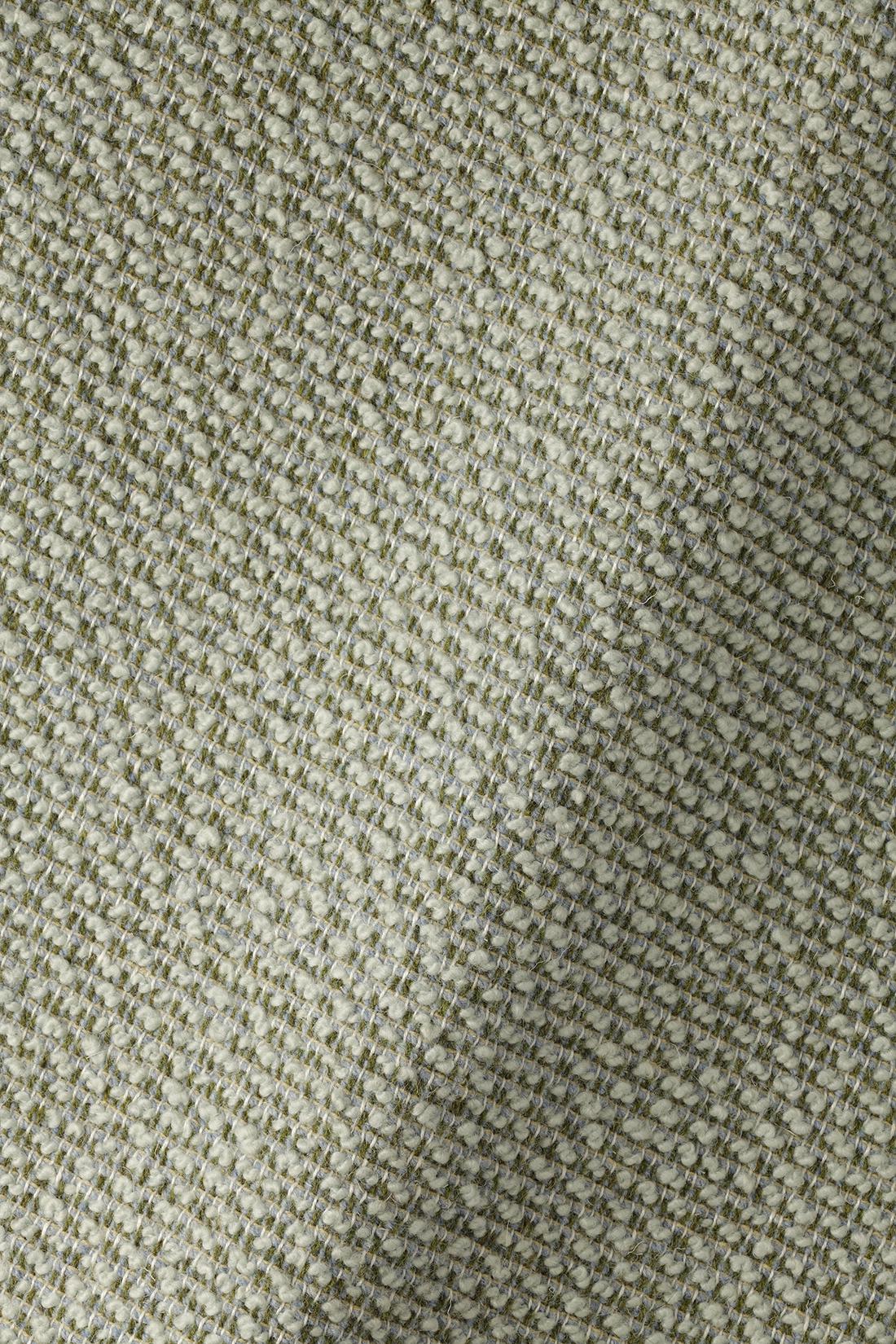 Textured Wool in Bobble