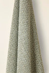 Textured Wool in Bobble