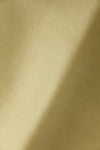 Mid Weight Linen in Pear